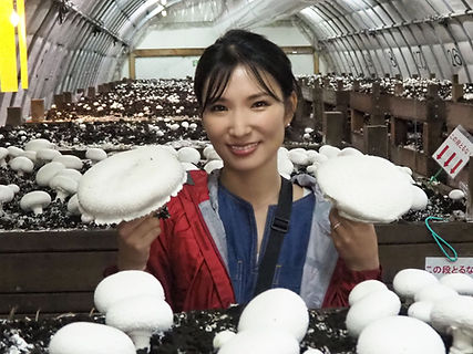 牛窓鹿忍_片岡未穂子さん_ミツクラ農林 (10).jpg