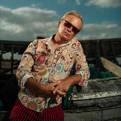 MM_Chris Lewington_July 2022_8800.jpg