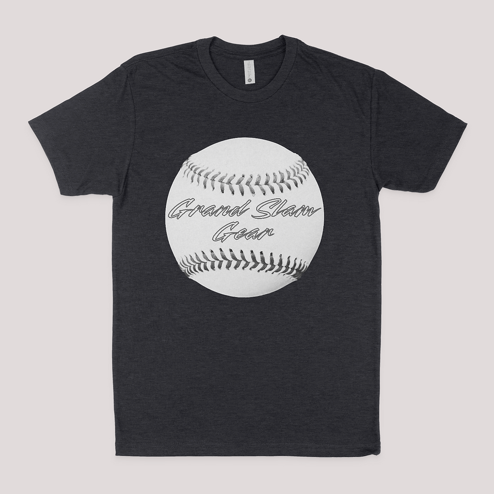 Hard Ball