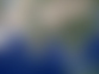 AA Detains Two Boats Carrying Drugs from Bangladesh