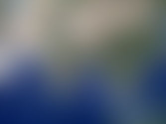 AA Detains Two Boats Carrying Drugs from Bangladesh