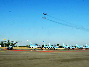 Military Junta Airstrike Hits Shwe Laik Wa Village Near Indian Border