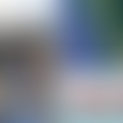 Bangladeshi nationals detained with narcotics and the location where they were apprehended.