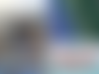 Bangladeshi nationals detained with narcotics and the location where they were apprehended.