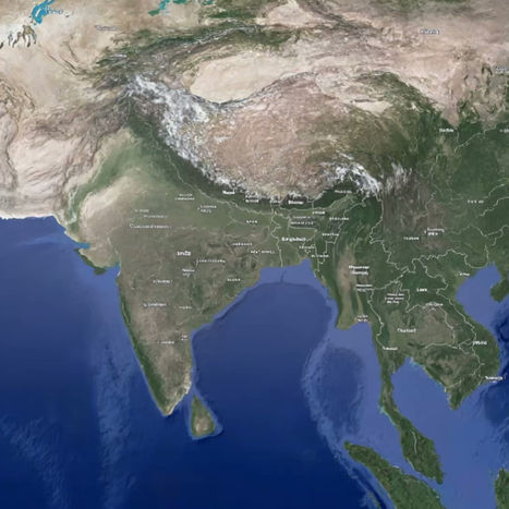 The Inflow of Chittagonians and Agricultural Expansion in Colonial Arakan: Historical Background