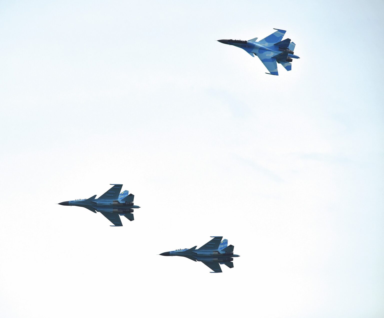 The United League of Arakan warned civilians of ongoing airstrikes and artillery attacks across Arakan State after the September 3 bombing wave.