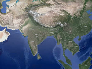 Weekly Arakan News Update (April 19 to 25)