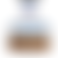 War Crimes from the Sky Civilian Deaths and Destruction By the Junta