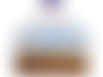 War Crimes from the Sky Civilian Deaths and Destruction By the Junta