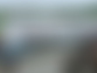 Eight Dead, Two Missing After Boat Capsizes in Ponnagyun Township