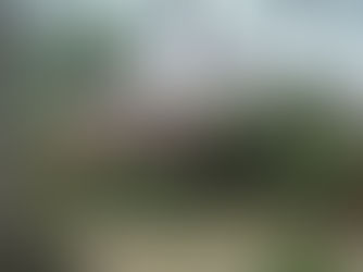 Two Civilians Killed, Eight Injured in Military Commission Airstrike in Gwa Township