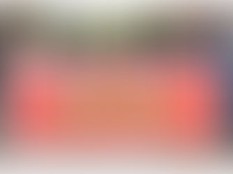 Protesting against the illegal seizure of the cemetery and lands of Bagan Para Village, Ward No. 7, Fashiakhali Union, Lama Township, for the construction of 'Jungle Vilas' Resort in April 22. (Photo - Hill Voice)