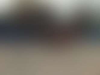 Military Commission Forces Torture and Kill Four Civilians, Including Three Arakan Youths, Discarding Bodies on Public Road in Hpakant