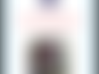 Violence Against Civilians by Islamist Armed Groups inNorthern Arakan: An In-Depth Analysis