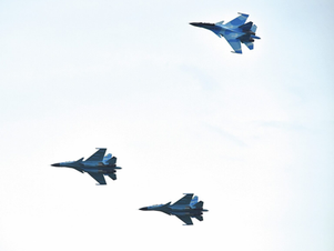 Terrorist Military Commission Launch Nighttime Airstrike on Gwa Town, Arakan