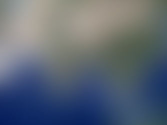 Indigenous Lands Forcibly Seized by Muslim Groups in Chittagong Hill Tracts