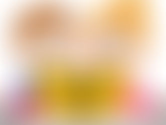 ¡Feliz inicio de curso 2024-25!