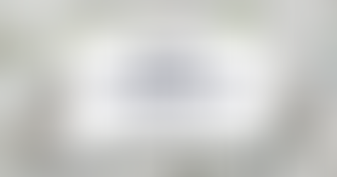 Steam Cleaning Tips: 10 Must-Try Uses for a Steamer