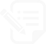 Sign documents and return to UH