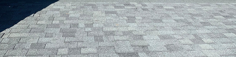 DE463720-3594-4856-BF4E-16B71453A8A1.jpeg