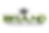 ChatGPT Image Aug 30, 2025, 01_21_36 PM.png