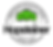 Hopsteiner-logo-removebg-preview.png