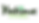 IMG_6189-removebg-preview.png