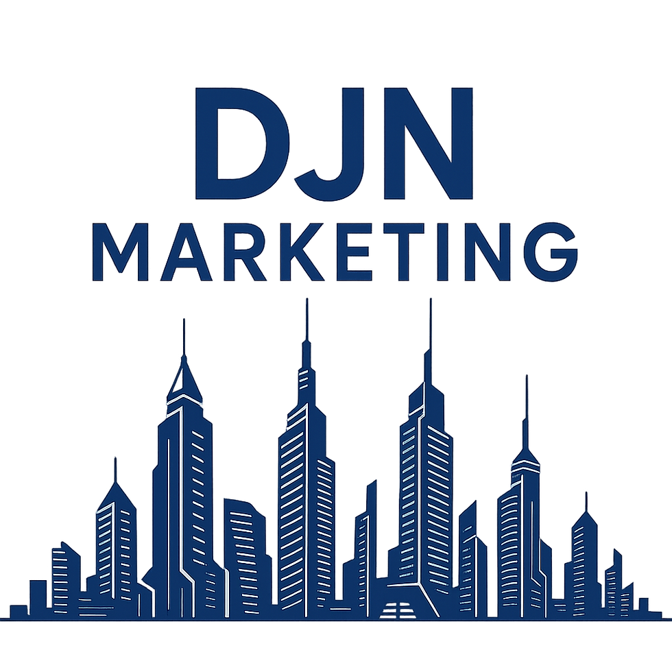 ChatGPT Image Apr 10, 2025 at 04_42_56 PM.png