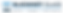 63e159a59552a.image-removebg-preview.png