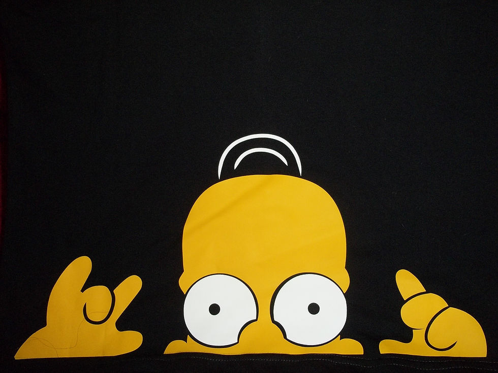 Homero