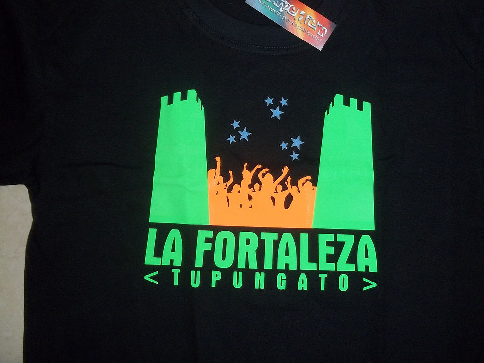 Frente