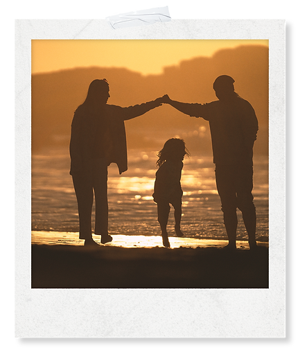 Polaroid - Artbook.png