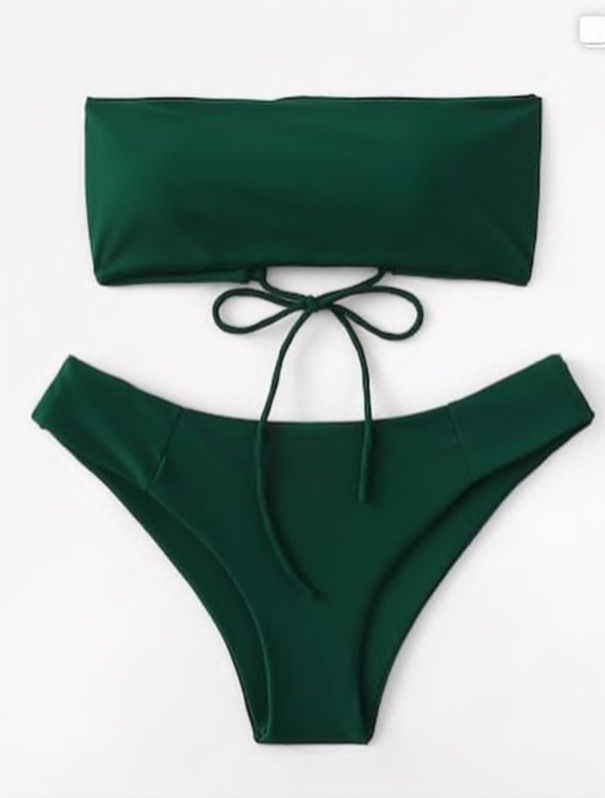 Bikini Fematta Mod. 105