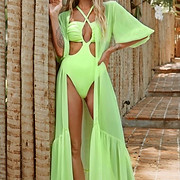IMG_0565_edited.jpg
