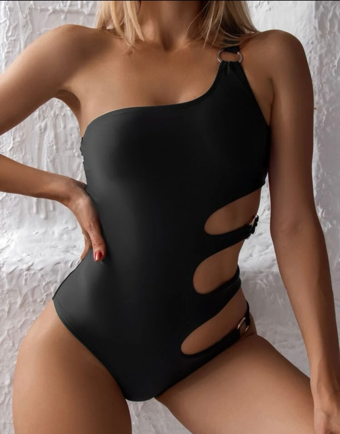 Traje Completo Fematta Mod. 221