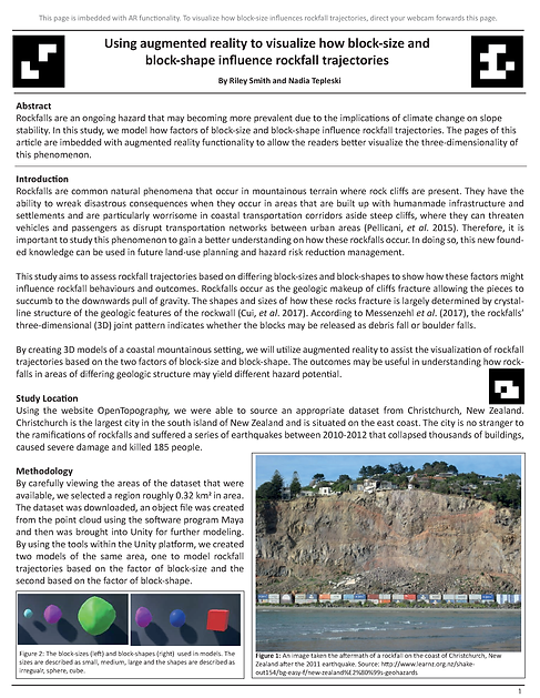 GEOG457-Assignment5-JournalPaper1.png