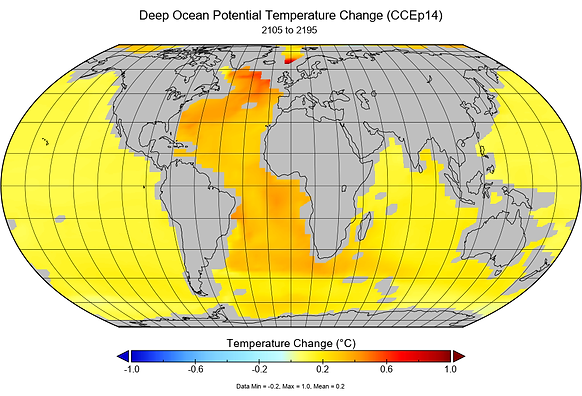 O_temp(Deep)-CCE14.png