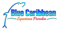 BLUECARIBBEANLOGONEW.png