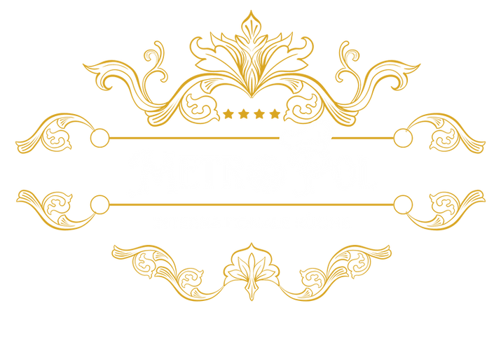 Metropol Logo (2).png