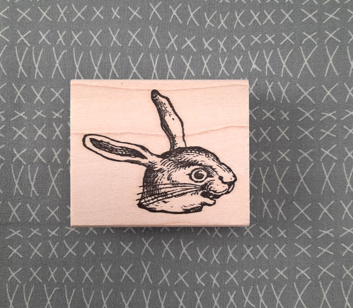 Thumbnail: V732 - 737 Animal Head Masks