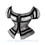 Thumbnail: V374 Fancy Corset
