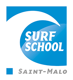 Surf Scool