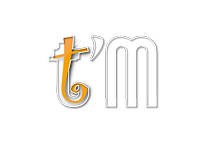 Territoire en Mer