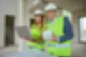 Construction planning.webp