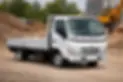 Rubble REmoval Truck copy.webp