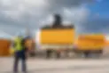 Container Hire load off.webp