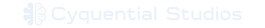 Cyquential Studios Logo-01.png
