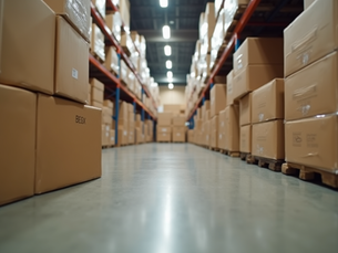 Creating Custom Packaging Designs: Custom Design Packaging Tips
