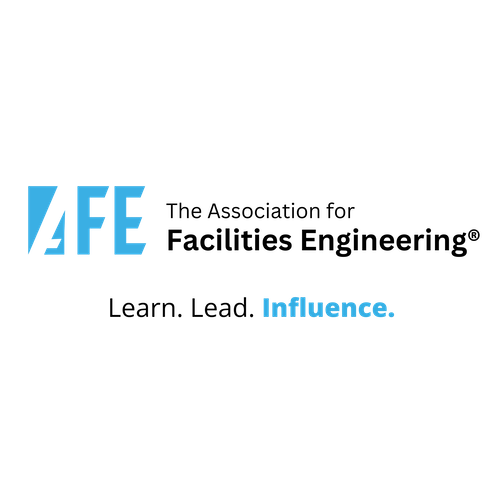 AFE Logo with Tagline_Small.png