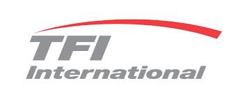 TFI International
